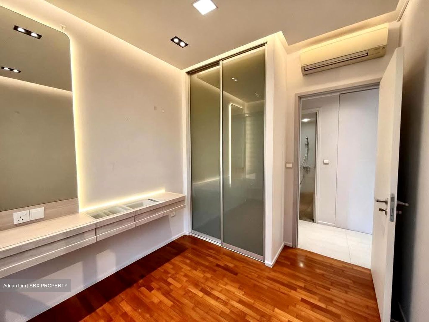 Parc Centros (D19), Condominium #618329881
